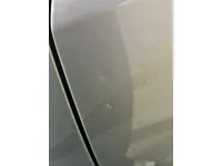 الباب الأمامى الأيسر