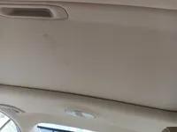 Scratched/Dented