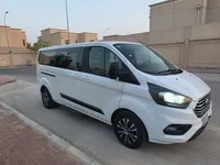 More images