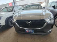 More images