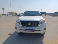 More images