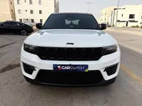 More images
