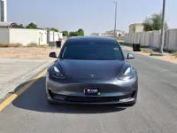 More images