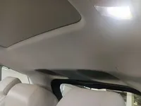 Scratched/Dented