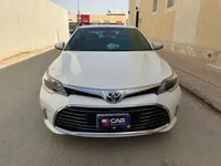 More images
