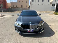 More images