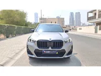 More images