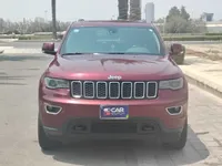 More images