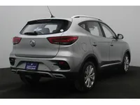 More images