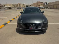 More images
