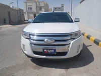 More images