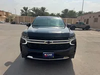 More images