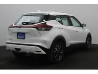 More images