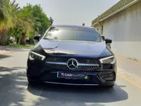 More images