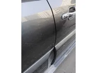 الباب الخلفى الأيمن