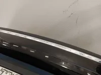 الباب الأمامى الأيسر