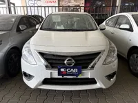 More images