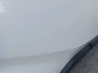 الباب الخلفى الأيسر