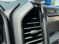 Scratched/Dented