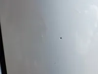 غطاء المحرك (الكبوت)