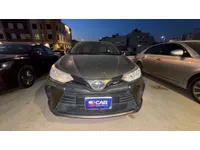 More images
