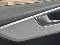 مخدوش / فيه صدمة