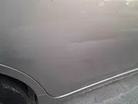 Rear right door