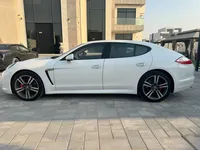 More images