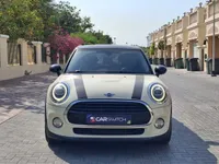 More images