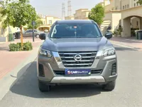 More images