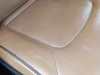 مخدوش / فيه صدمة