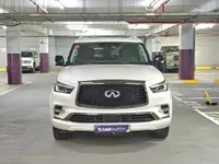 More images