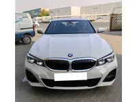 More images