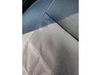 Scratched/Dented