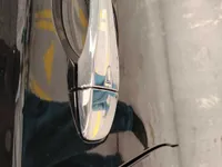 الباب الأمامى الأيمن