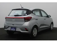 More images