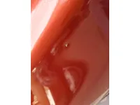 الرفرف الجانبي الأيسر