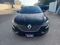 More images