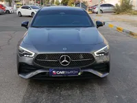 More images