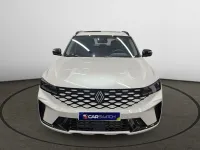 More images