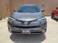 More images