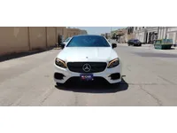 More images