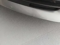 الباب الأمامى الأيسر