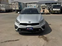 More images