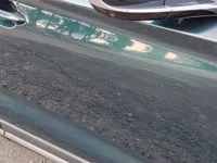 الباب الأمامى الأيمن