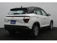 More images