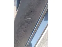 الباب الأمامى الأيسر