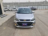 More images