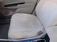 مخدوش / فيه صدمة