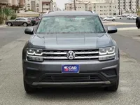 More images